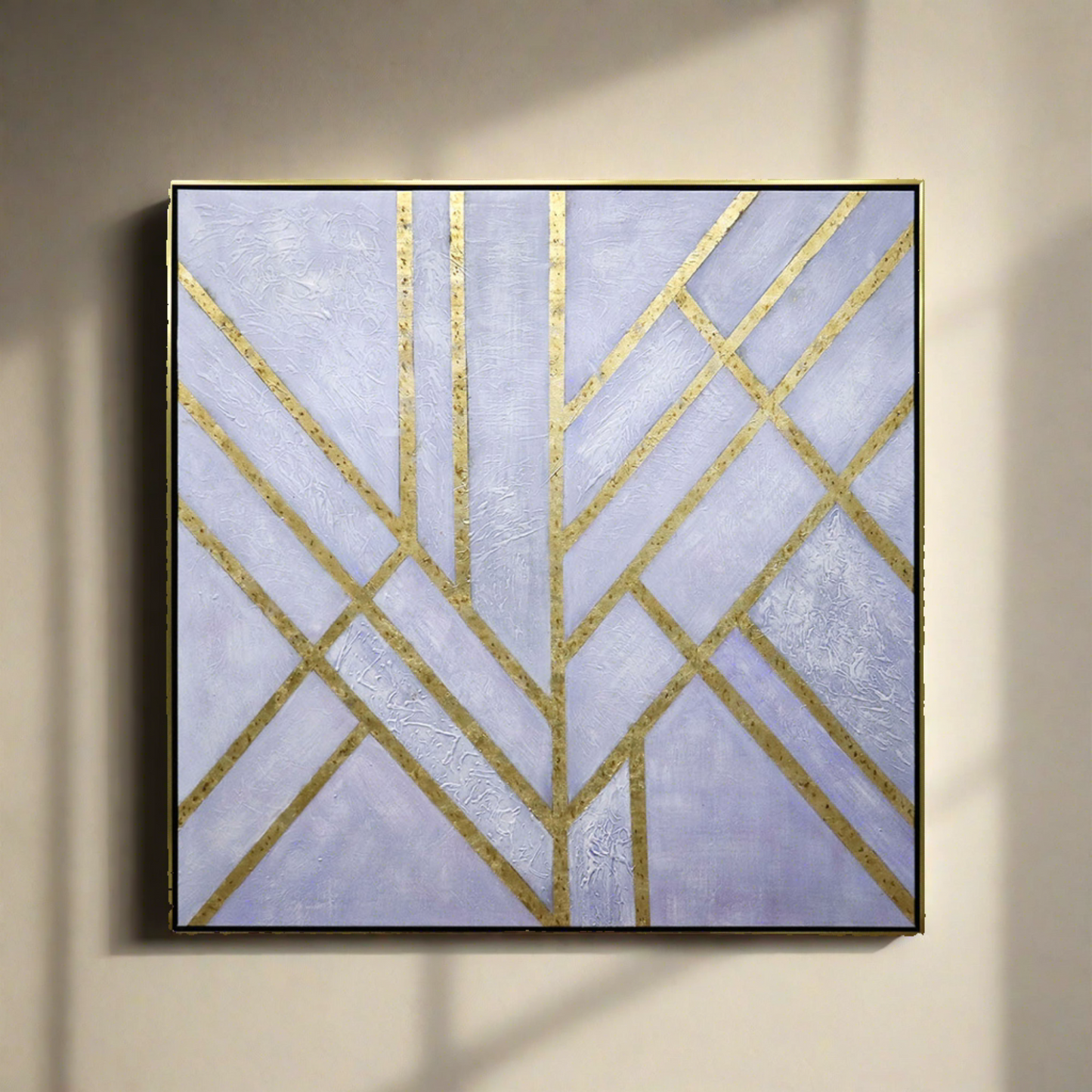 Gatekeeper Wall Art