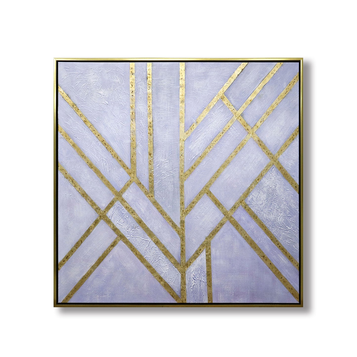 Gatekeeper Wall Art