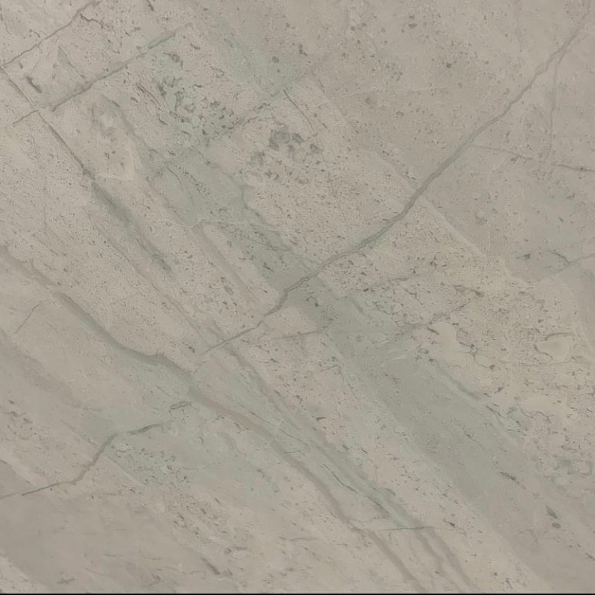 Madison White And Gold Coffee Table