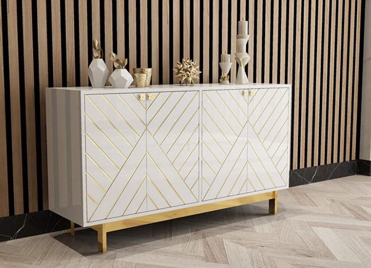 Tradewind Sideboard