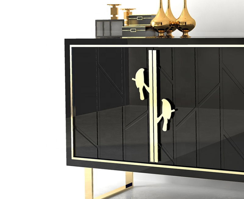 Birdie Sideboard