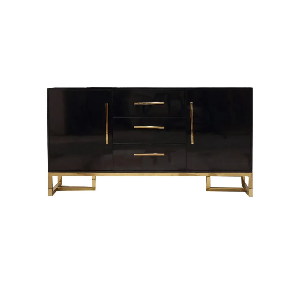 Castlemore Sideboard
