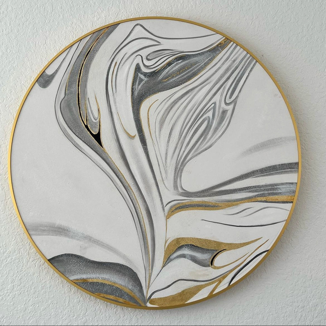 Elevate Your Home Decor: Artful Tips for Styling Art Above Furniture