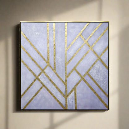 Gatekeeper Wall Art