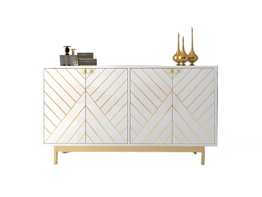 Tradewind Sideboard