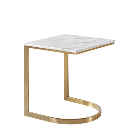 Skyler End Table