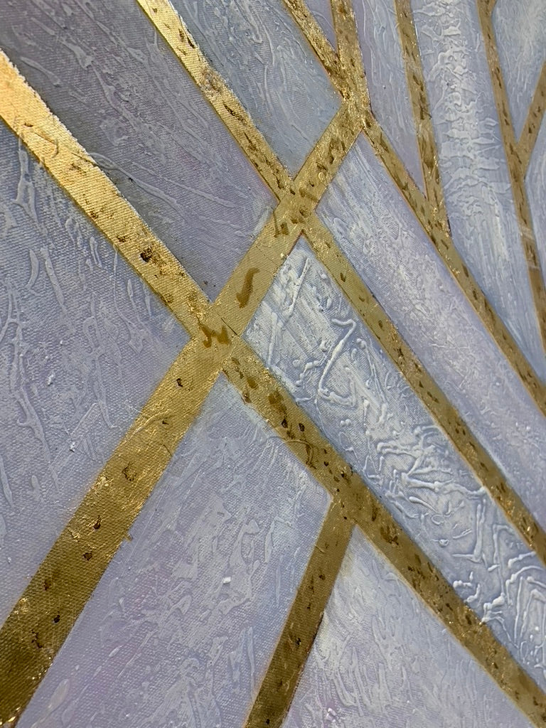 Gatekeeper Wall Art