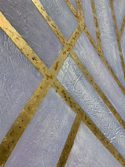 Gatekeeper Wall Art