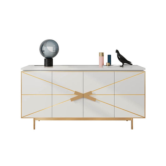 Britannica Sideboard