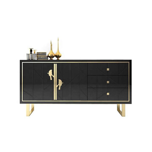 Birdie Sideboard