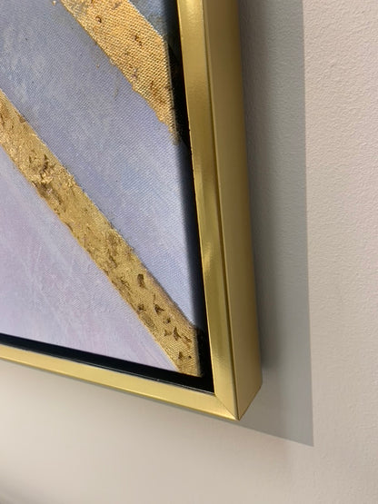 Gatekeeper Wall Art