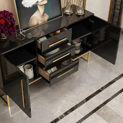 Castlemore Sideboard