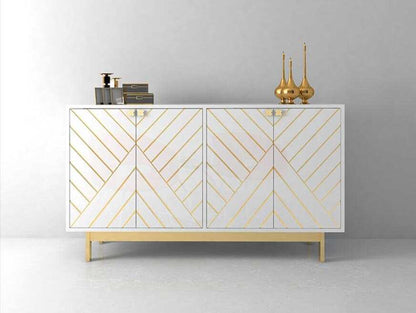 Tradewind Sideboard