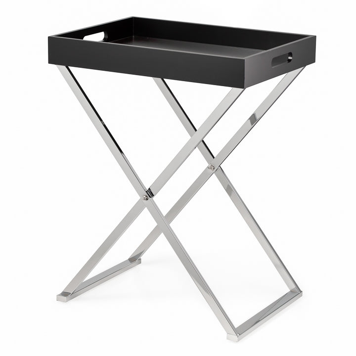 Loft Folding Stand