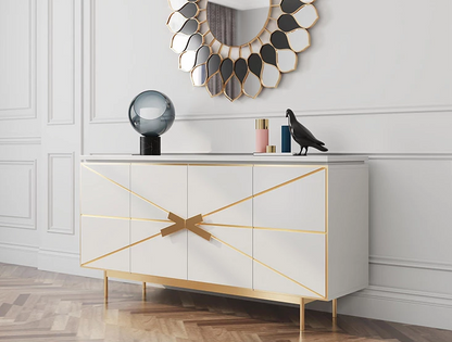 Britannica Sideboard
