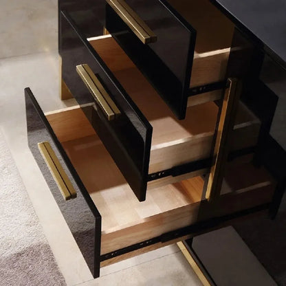 Castlemore Sideboard